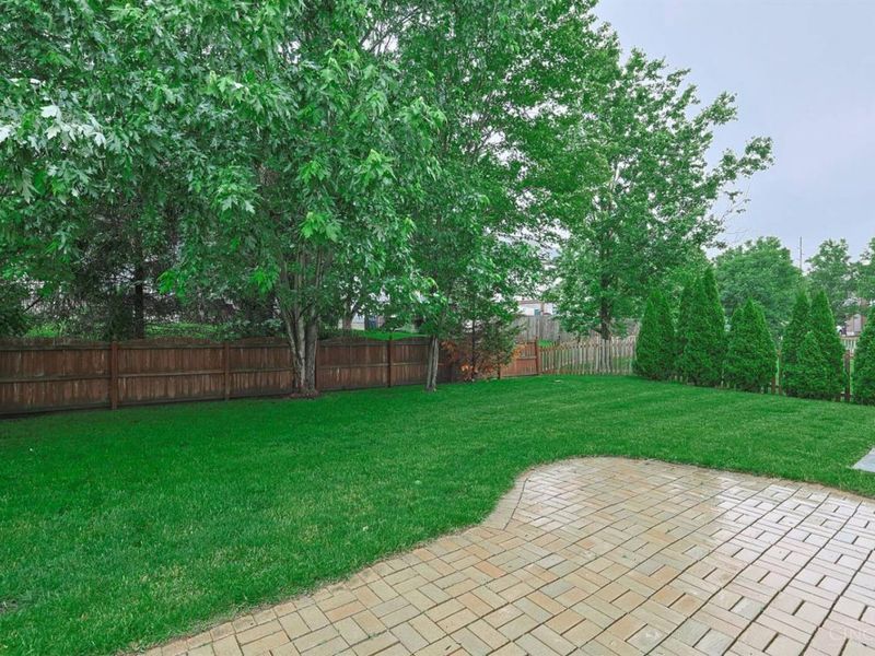 74 Coyote Drive, Hamilton Twp, OH 45039 Photo 31