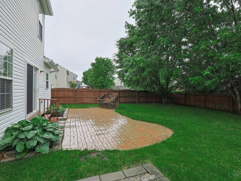 74 Coyote Drive, Hamilton Twp, OH 45039 Photo 32