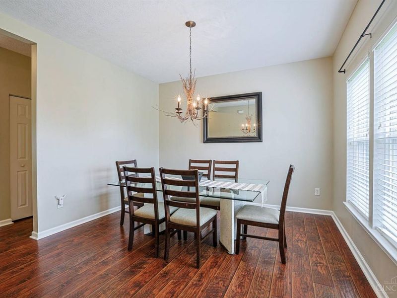74 Coyote Drive, Hamilton Twp, OH 45039 Photo 6