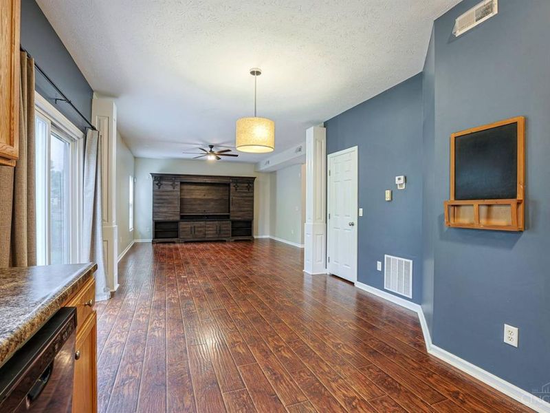 74 Coyote Drive, Hamilton Twp, OH 45039 Photo 8