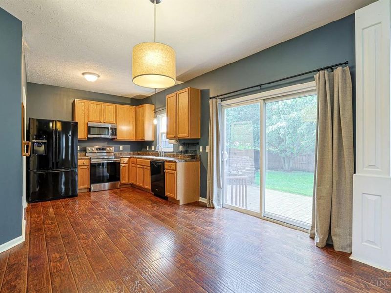 74 Coyote Drive, Hamilton Twp, OH 45039 Photo 9
