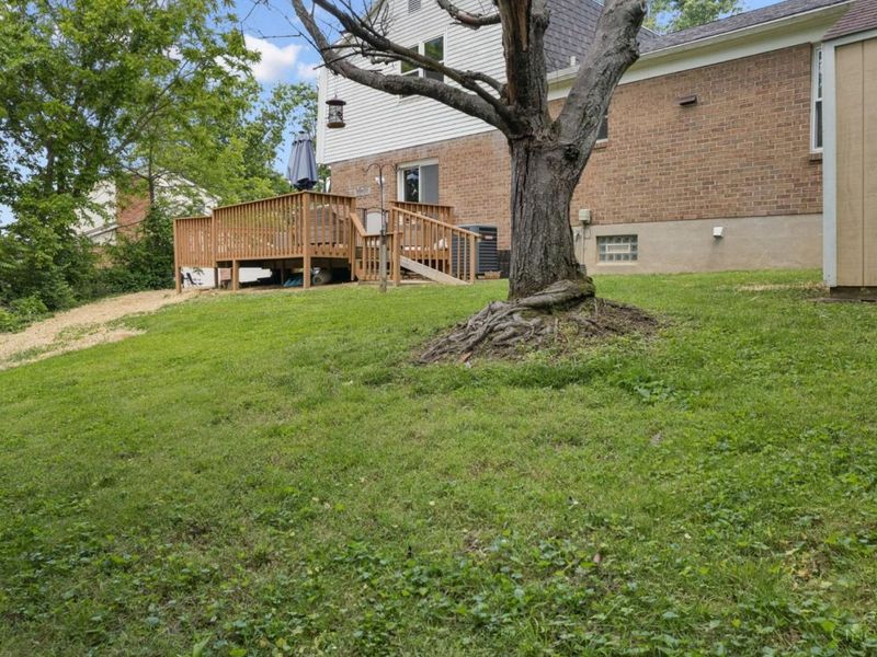 1073 Marla Drive, Milford, OH 45150 Photo 13