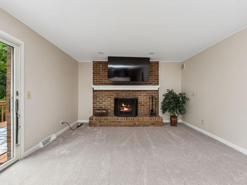 1073 Marla Drive, Milford, OH 45150 Photo 26