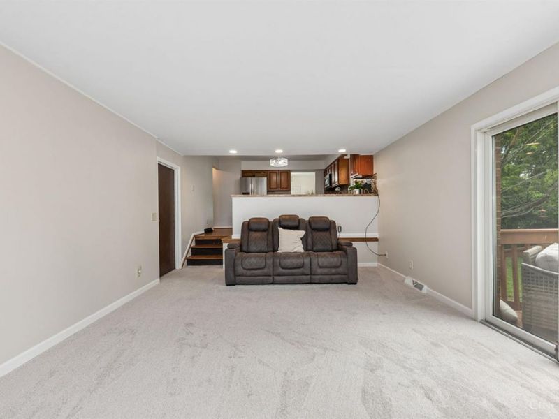1073 Marla Drive, Milford, OH 45150 Photo 27