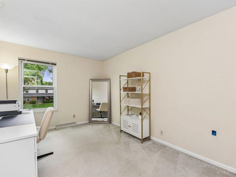 1073 Marla Drive, Milford, OH 45150 Photo 28