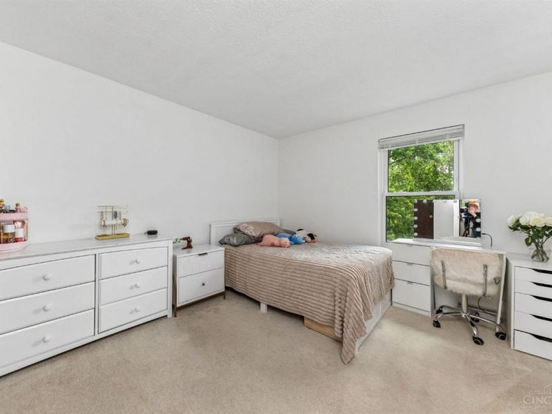 1073 Marla Drive, Milford, OH 45150 Photo 30