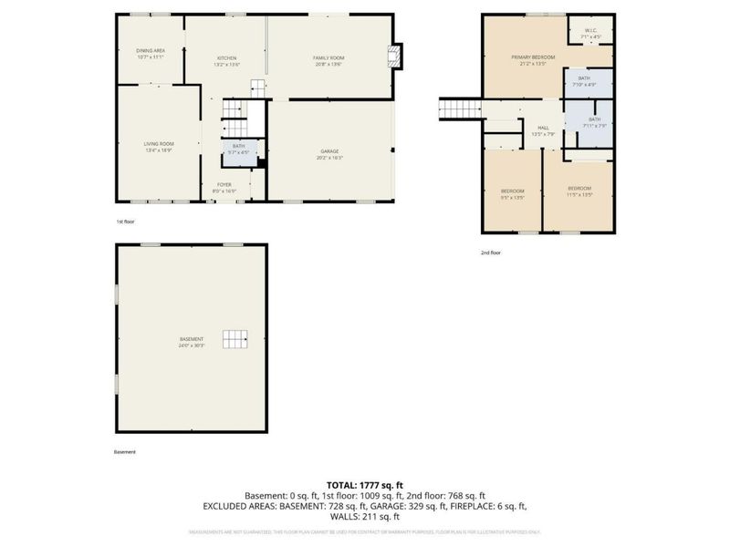 1073 Marla Drive, Milford, OH 45150 Photo 37