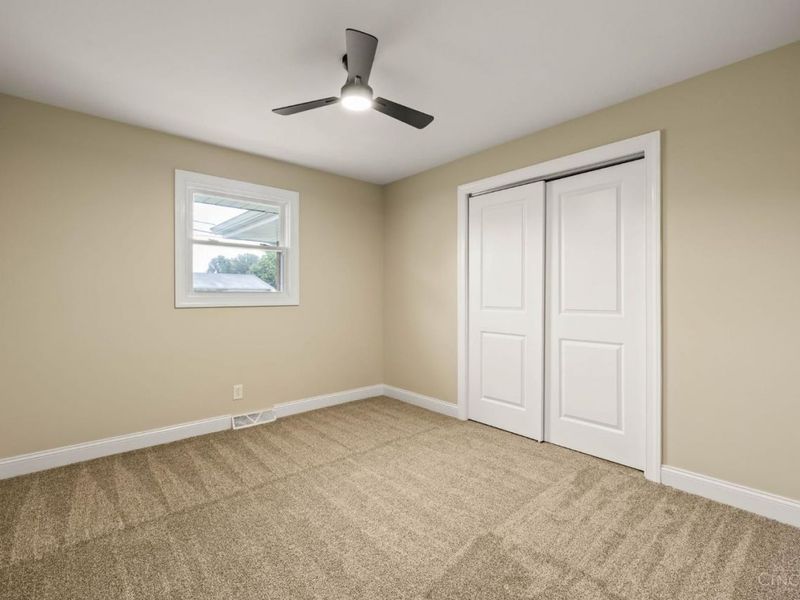 801 S 1st Street, Trenton, OH 45067 Photo 16