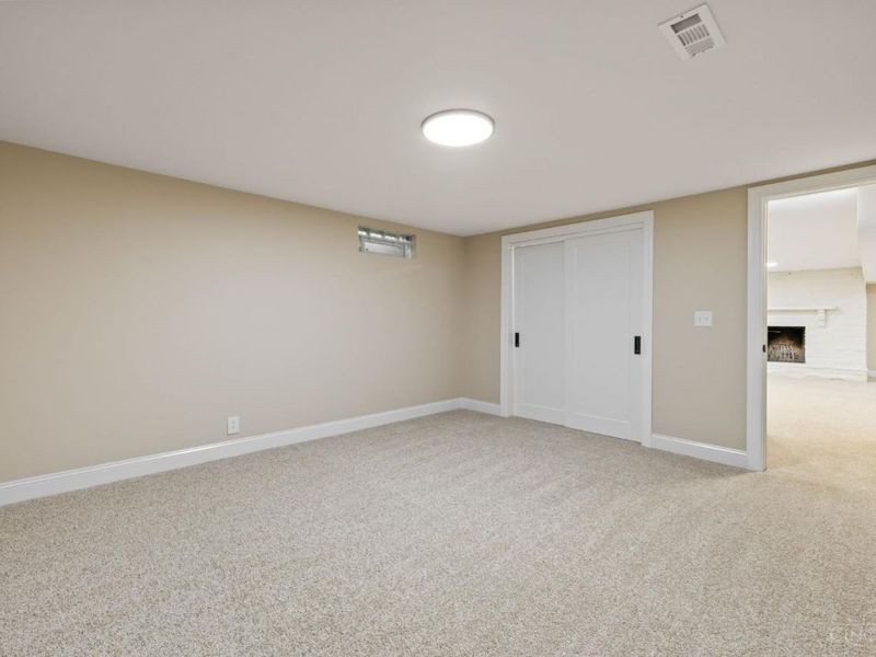 801 S 1st Street, Trenton, OH 45067 Photo 21