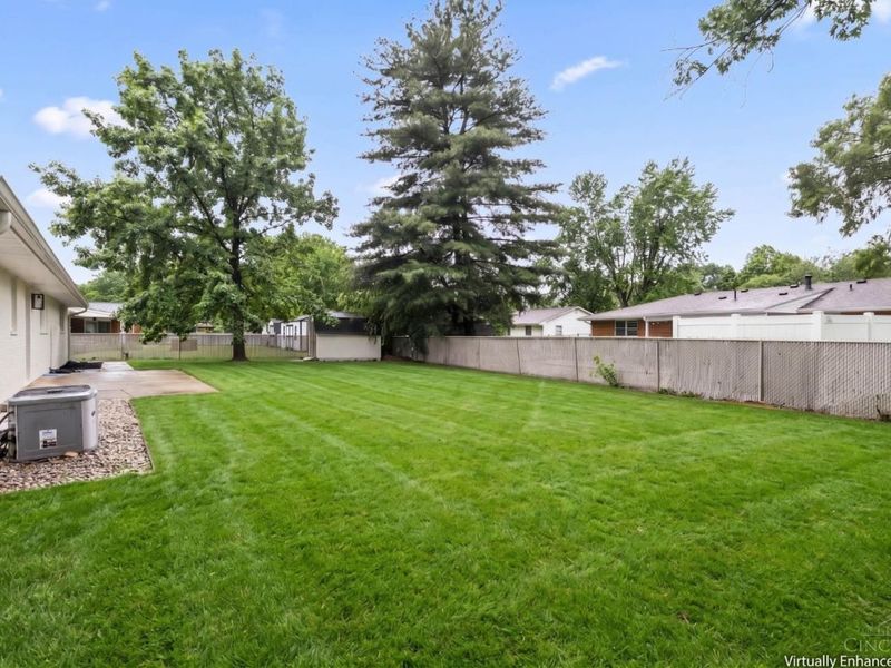 801 S 1st Street, Trenton, OH 45067 Photo 25