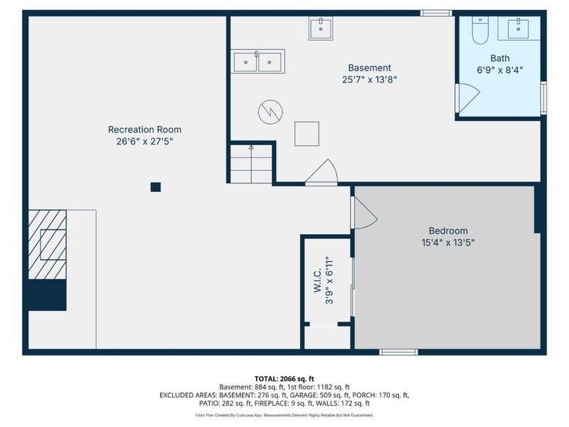 801 S 1st Street, Trenton, OH 45067 Photo 28