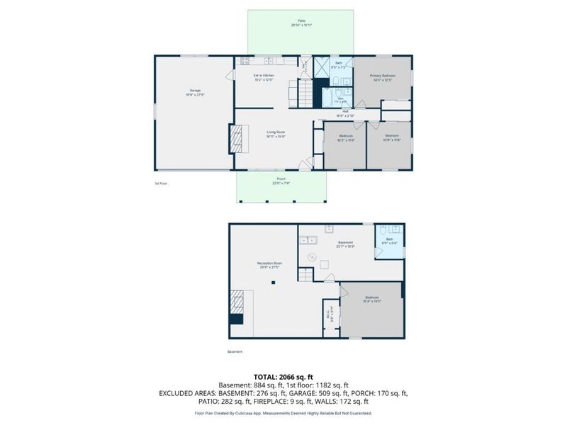 801 S 1st Street, Trenton, OH 45067 Photo 29