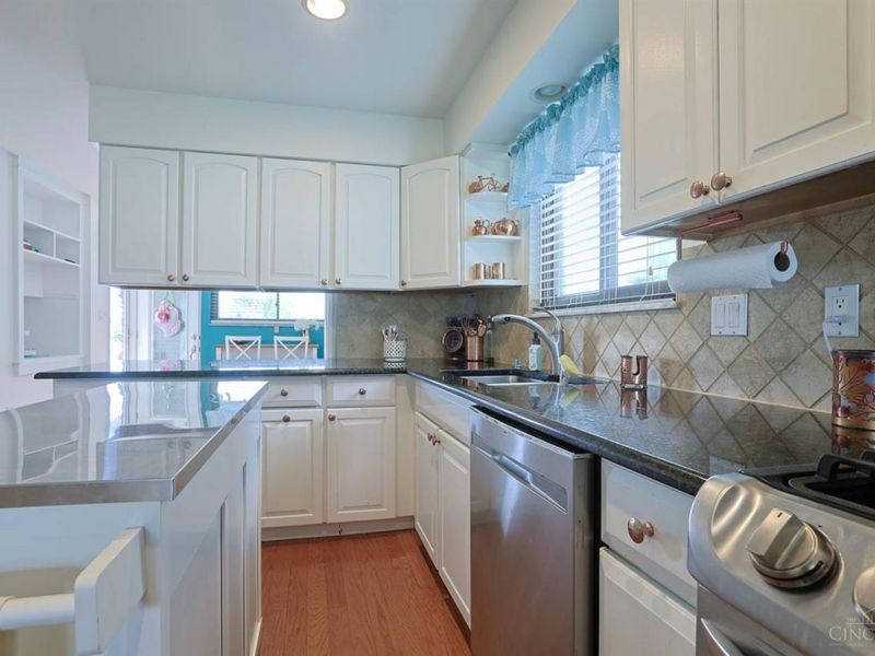 6585 Bridgetown Road, Green Township, OH 45248 Photo 17