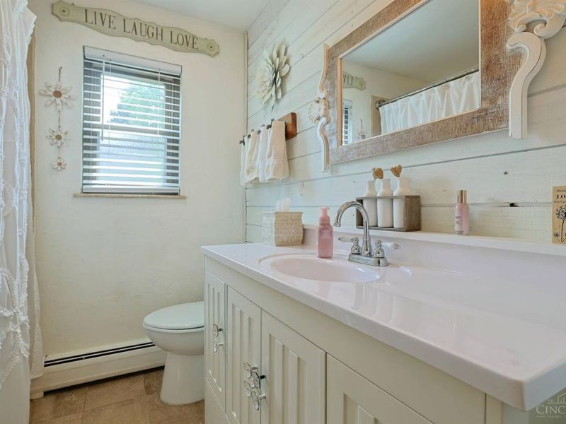 6585 Bridgetown Road, Green Township, OH 45248 Photo 25