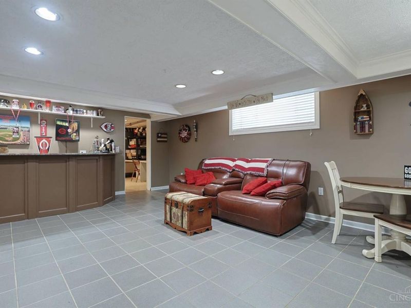 6585 Bridgetown Road, Green Township, OH 45248 Photo 27
