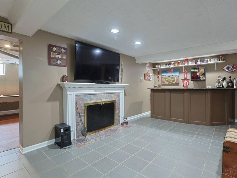 6585 Bridgetown Road, Green Township, OH 45248 Photo 29