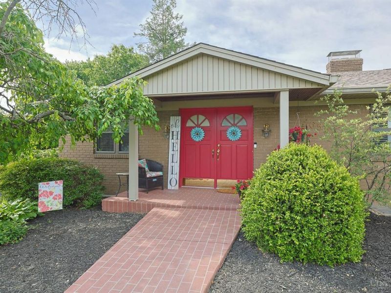 6585 Bridgetown Road, Green Township, OH 45248 Photo 3