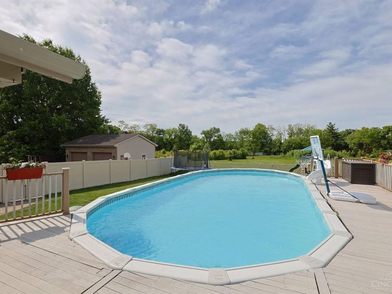 6585 Bridgetown Road, Green Township, OH 45248 Photo 35