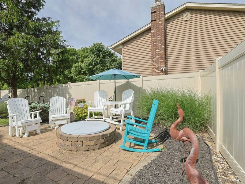 6585 Bridgetown Road, Green Township, OH 45248 Photo 39