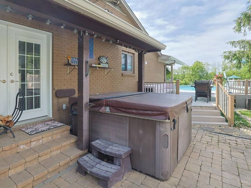 6585 Bridgetown Road, Green Township, OH 45248 Photo 41