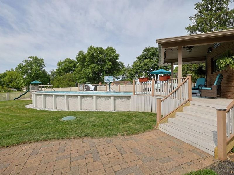 6585 Bridgetown Road, Green Township, OH 45248 Photo 44