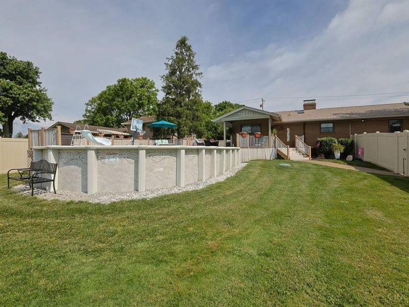 6585 Bridgetown Road, Green Township, OH 45248 Photo 45