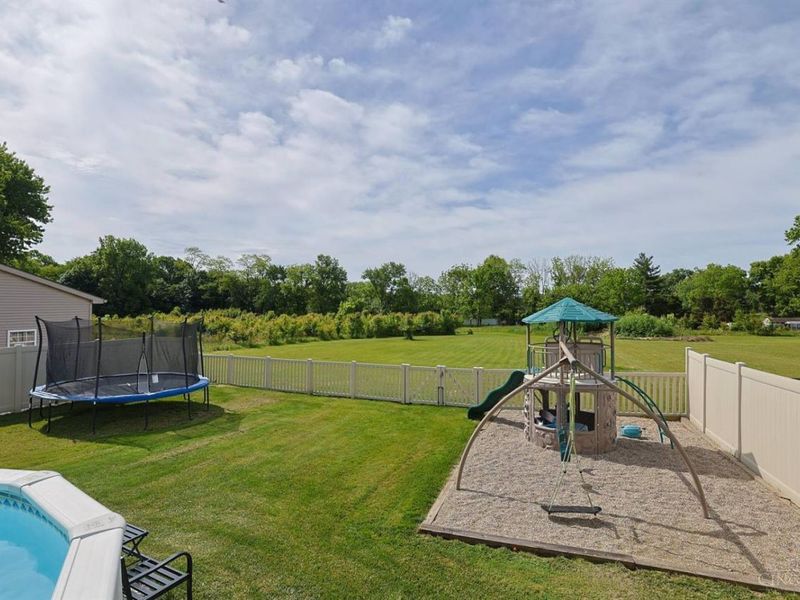 6585 Bridgetown Road, Green Township, OH 45248 Photo 46