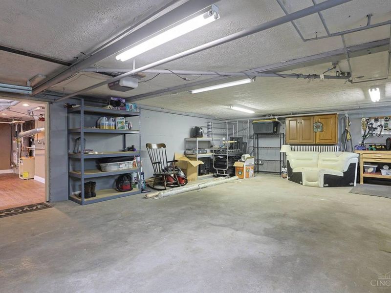 6585 Bridgetown Road, Green Township, OH 45248 Photo 49