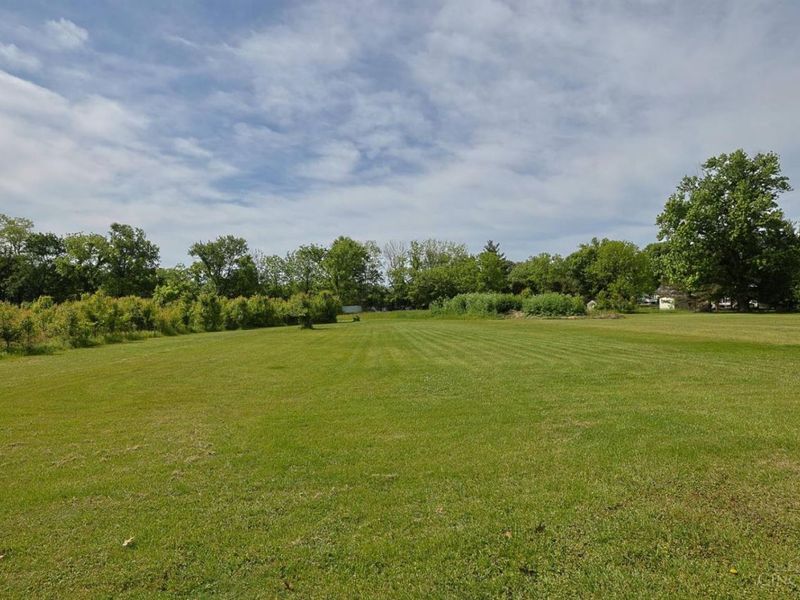 6585 Bridgetown Road, Green Township, OH 45248 Photo 50