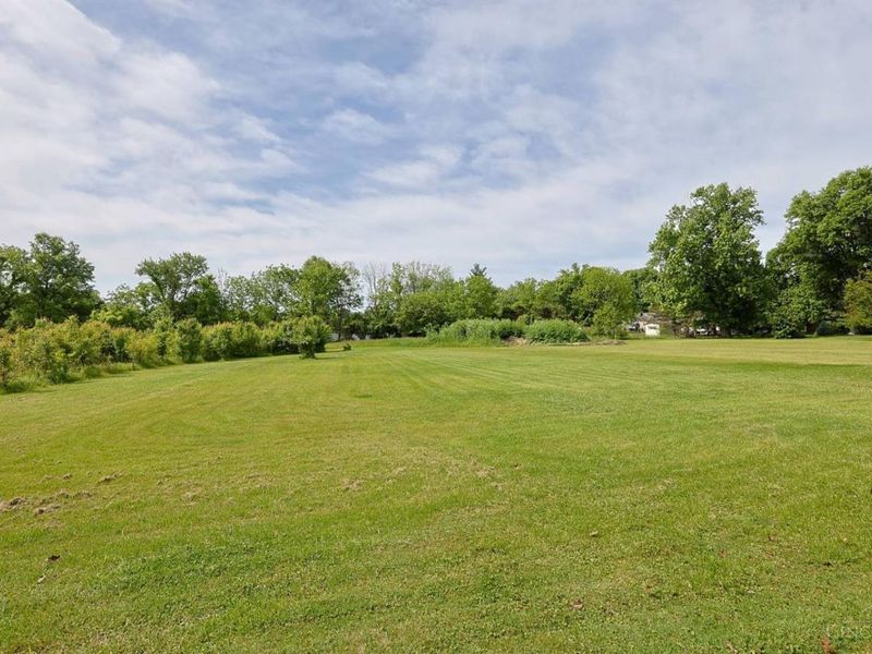 6585 Bridgetown Road, Green Township, OH 45248 Photo 51
