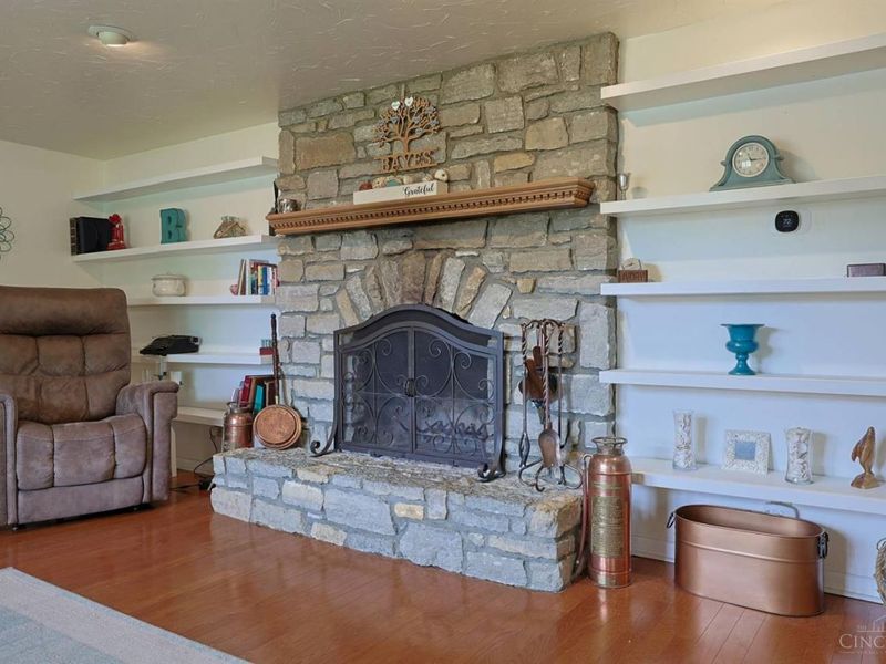 6585 Bridgetown Road, Green Township, OH 45248 Photo 6