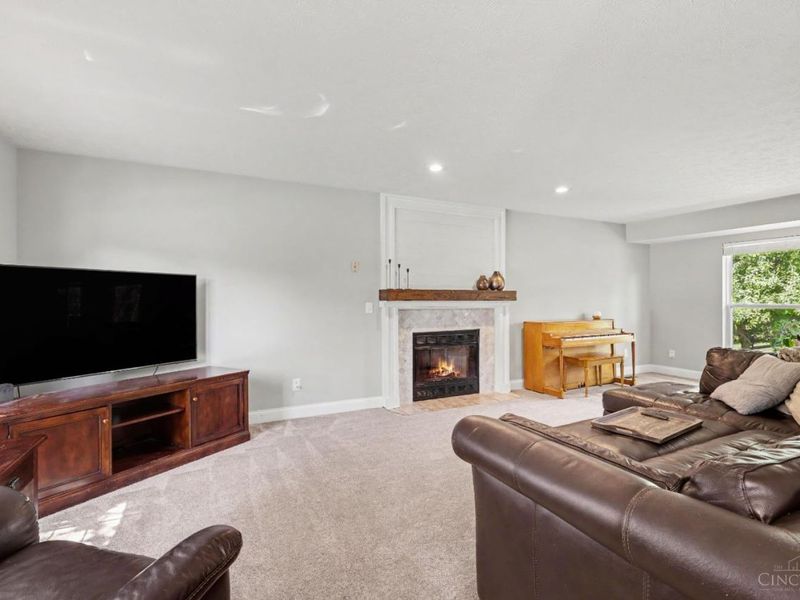 5701 Wildflower Court, Miami Twp, OH 45150 Photo 6
