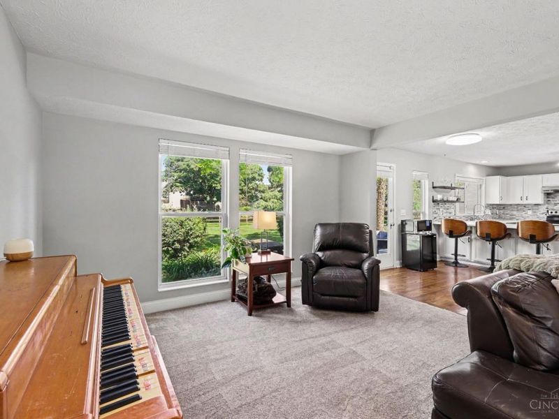 5701 Wildflower Court, Miami Twp, OH 45150 Photo 7