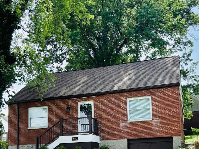 2843 Allview Circle, Cincinnati, OH 45238 Photo 1