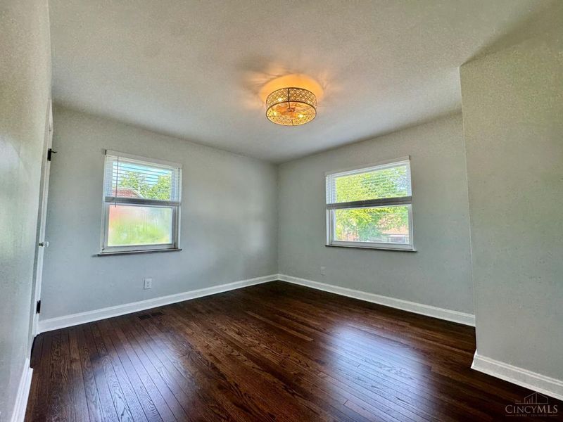 2843 Allview Circle, Cincinnati, OH 45238 Photo 11