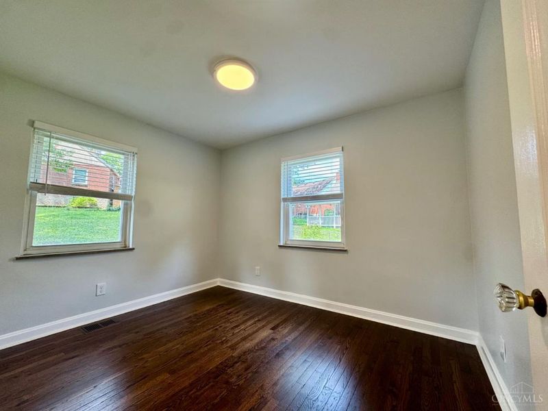 2843 Allview Circle, Cincinnati, OH 45238 Photo 13