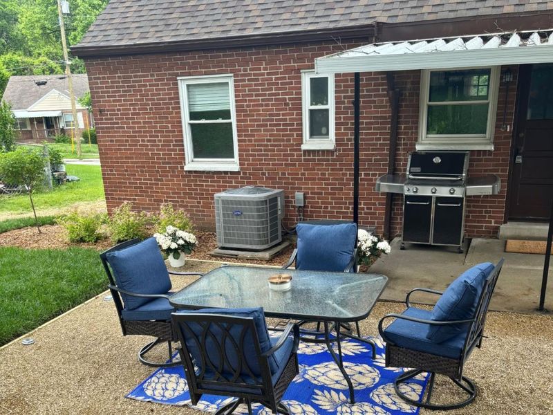 2843 Allview Circle, Cincinnati, OH 45238 Photo 14