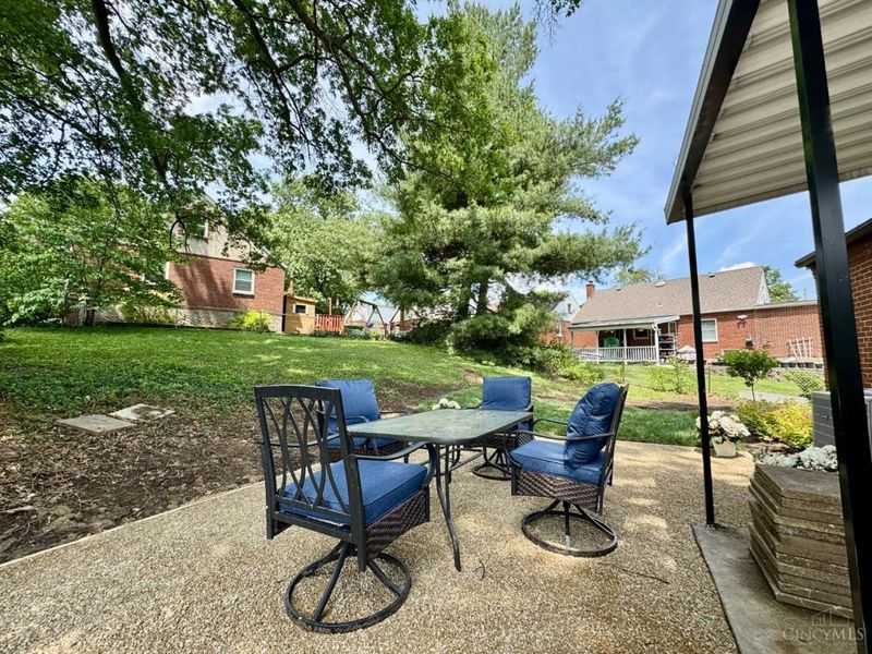 2843 Allview Circle, Cincinnati, OH 45238 Photo 19
