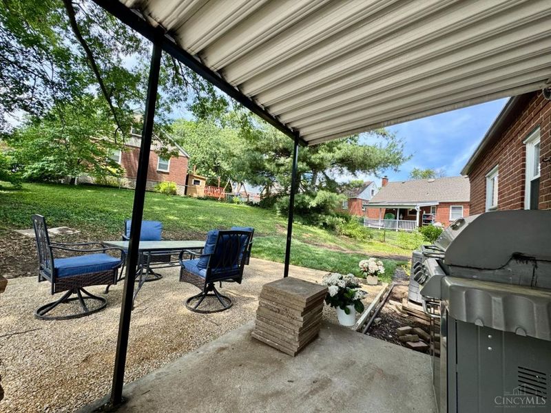 2843 Allview Circle, Cincinnati, OH 45238 Photo 20