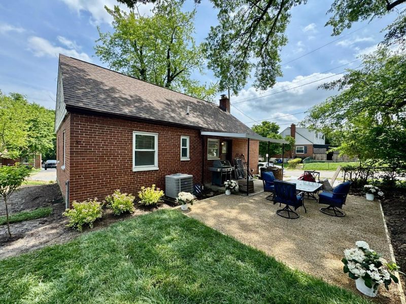 2843 Allview Circle, Cincinnati, OH 45238 Photo 21