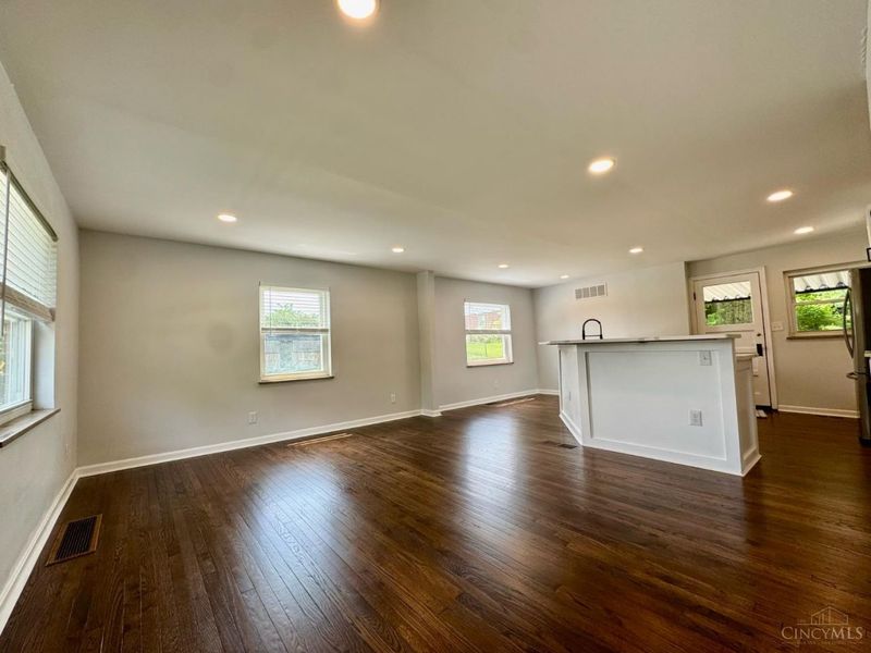 2843 Allview Circle, Cincinnati, OH 45238 Photo 4