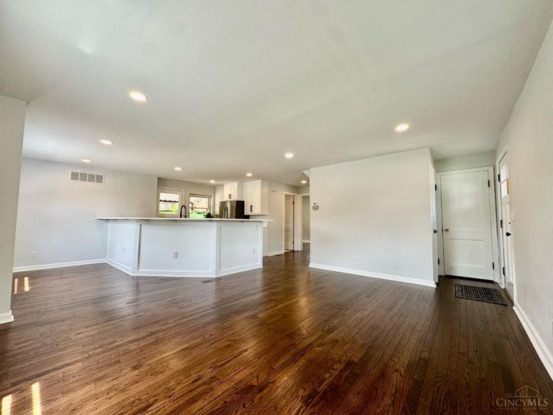 2843 Allview Circle, Cincinnati, OH 45238 Photo 5