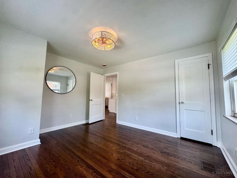 2843 Allview Circle, Cincinnati, OH 45238 Photo 5