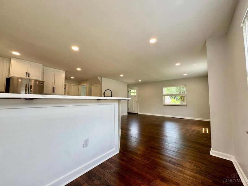 2843 Allview Circle, Cincinnati, OH 45238 Photo 6