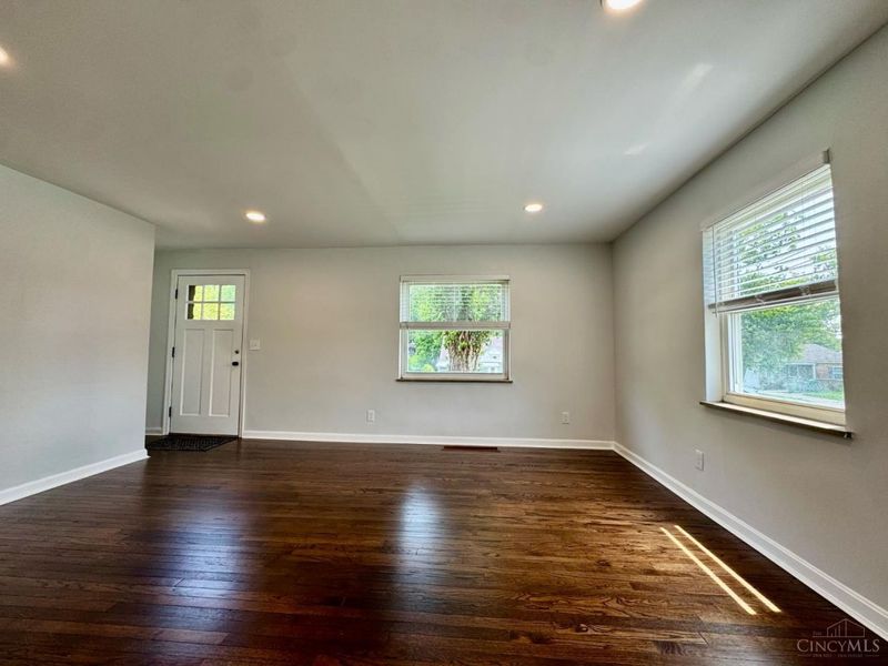 2843 Allview Circle, Cincinnati, OH 45238 Photo 7