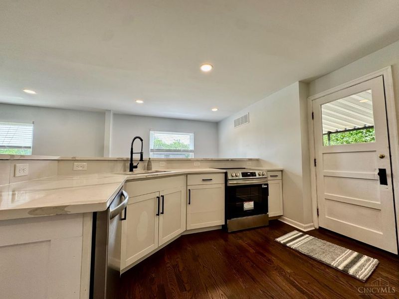 2843 Allview Circle, Cincinnati, OH 45238 Photo 8