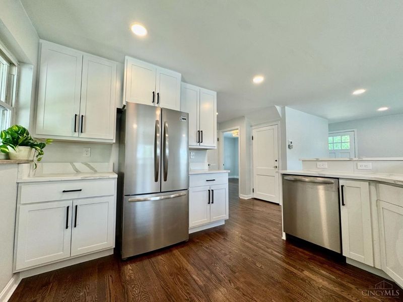 2843 Allview Circle, Cincinnati, OH 45238 Photo 9