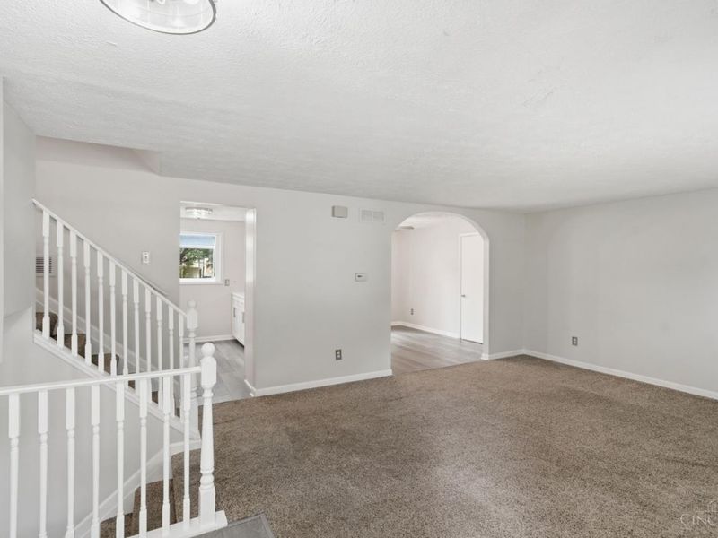 785 Forsythe Place, Mason, OH 45040 Photo 10