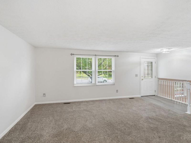 785 Forsythe Place, Mason, OH 45040 Photo 11