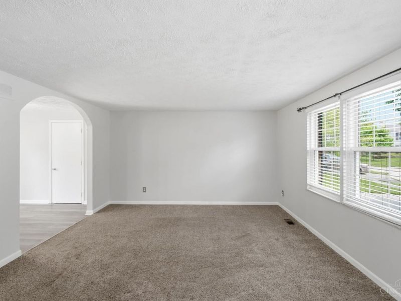 785 Forsythe Place, Mason, OH 45040 Photo 12